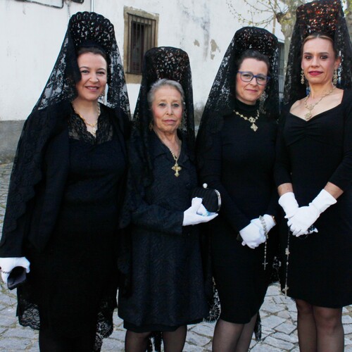 viernes santo 2023 (2)